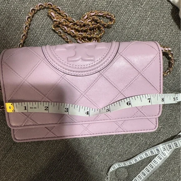 Tory Burch bag - Picture 5 of 6